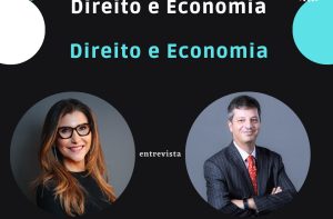 01-10-2026 DE