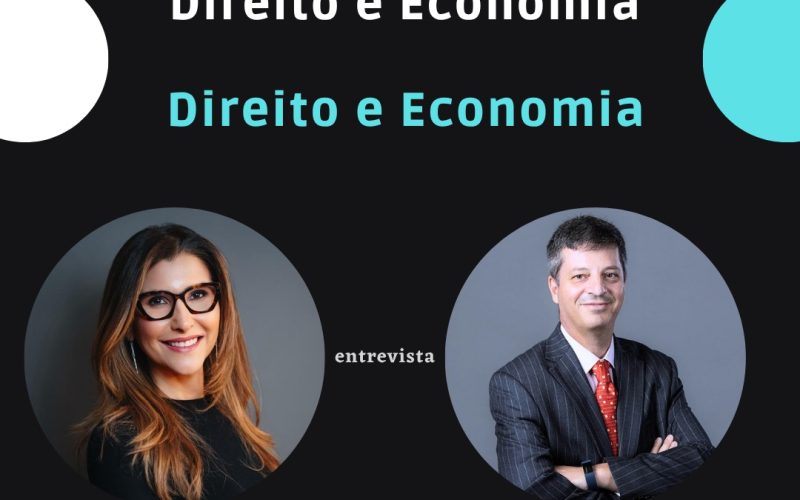 01-10-2026 DE