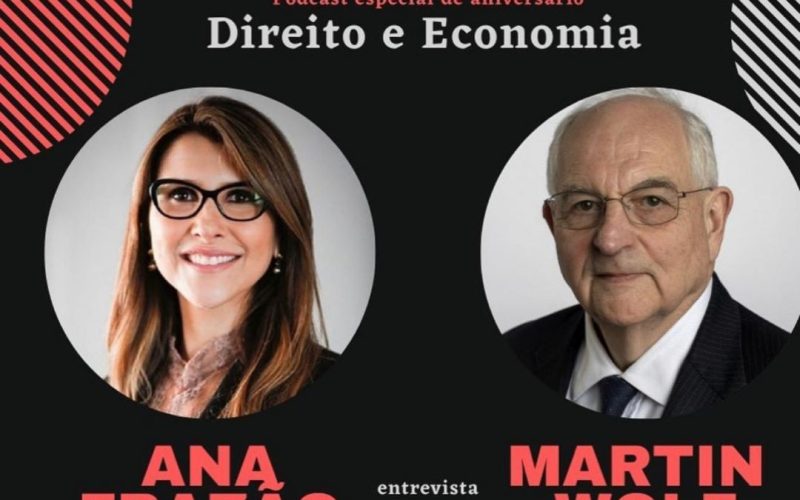 03-06Zpodcast_1
