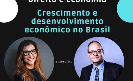 03-09-2026 DE