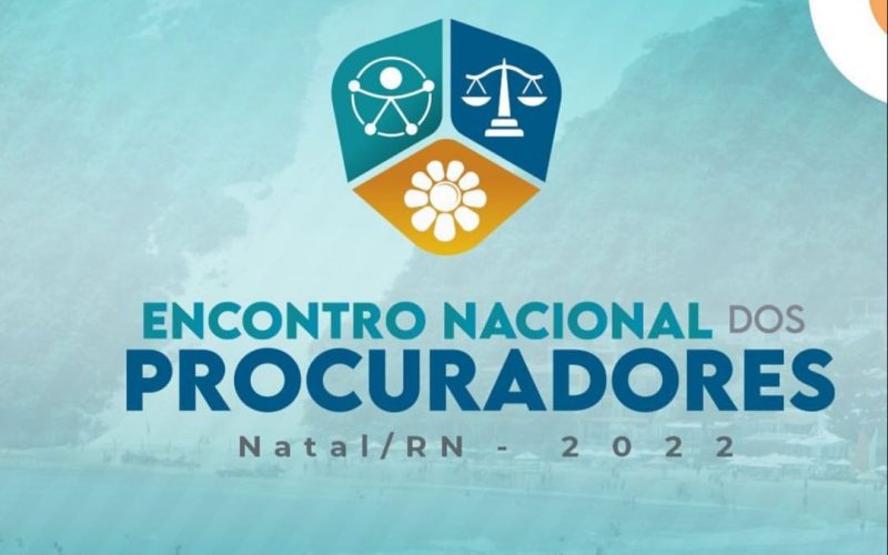 05-08_EventoZNatalZApaes