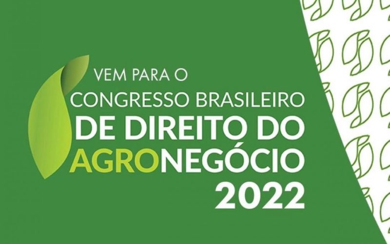 06-04-2022_IBDA