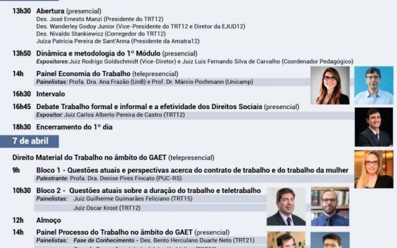 06-04-2022_TRTZ12