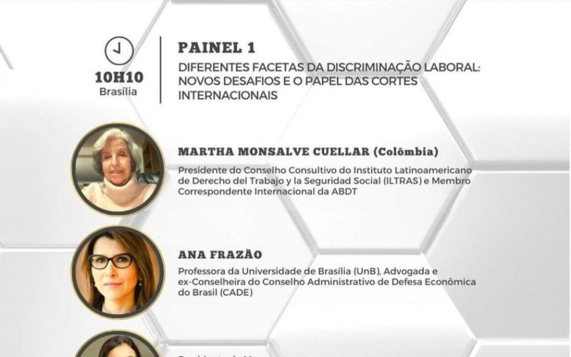 06-08-2021_Coloquioprincipal
