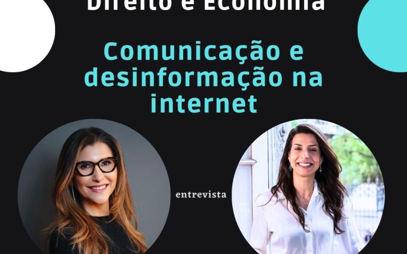 06-08-2026 DE
