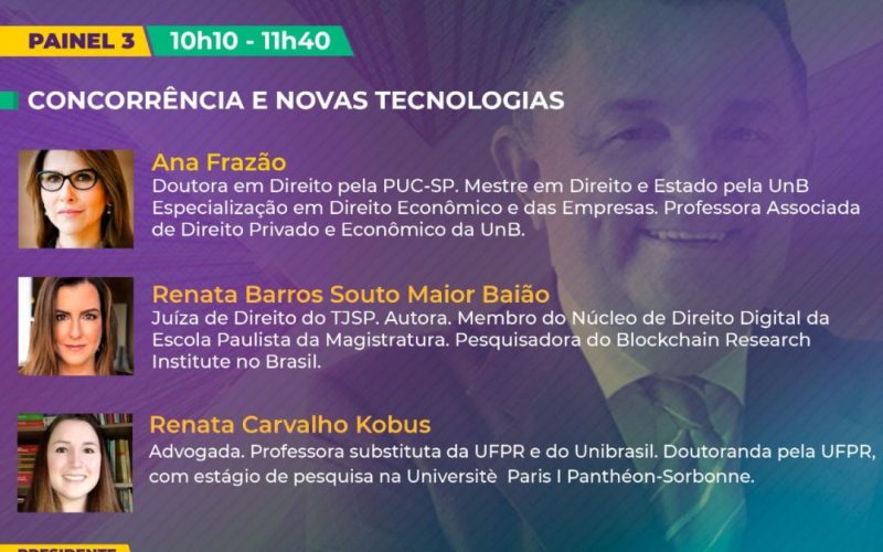 06-10-2021_IVZCongressoZParanaenseZdeZDireitoZEmpresarial