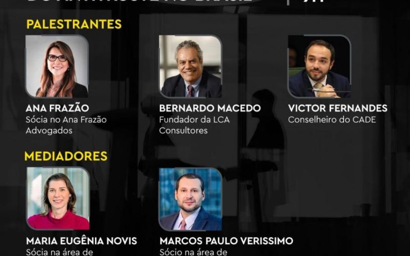 06-10_ManhaZeventoZAFA