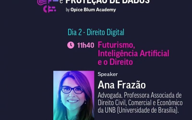 07-10-2021_CongressoZinternacionalZdeZInovaoZDireitoZDigitalZeZProteoZdeZDados
