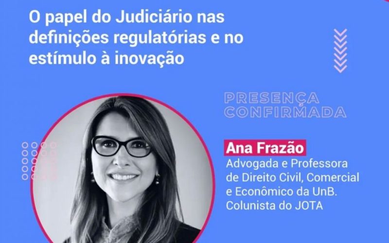 09-02-2022_WebinarZJota