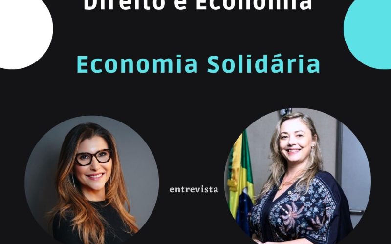 09-07-2026 DE