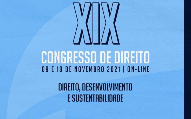 09-11-2021_UnivelZ2