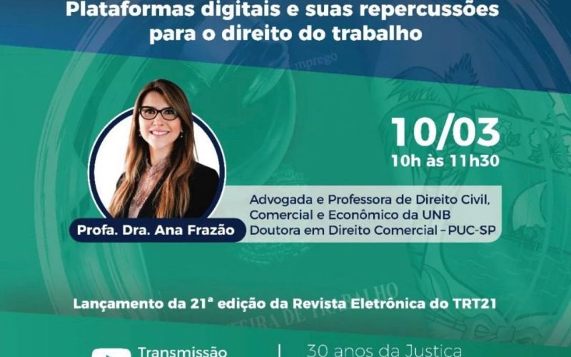 10-03-2022_TRTZ21