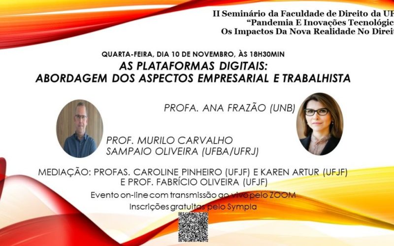 10-11-2021_ZIIZseminrio
