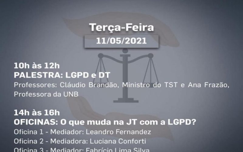 11-05-2021Z11ZEncontroZInstitucional