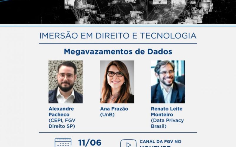 11-06-2021ZFGVZwebinarZvazamentoZdeZdados