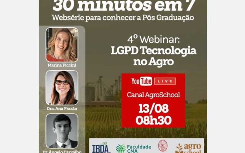 12-08-site-1