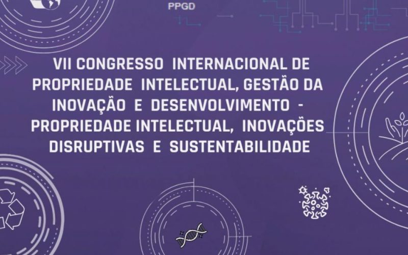 13-05-2021ZVIZCongressoZInternacional