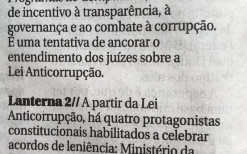 16_08_2017Z-ZCorreioZBrazilienseZ-ZColunaZLeonardoZcavalcanti