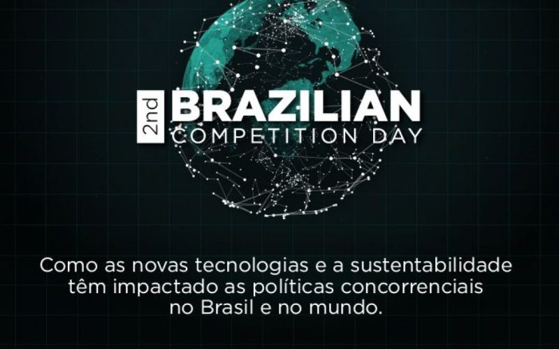 17-08-2021_2BrazilianCompetitionDay