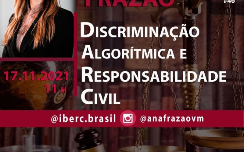 17-11-2021_IbercsZLive