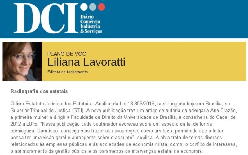 17-12-05ZDCI