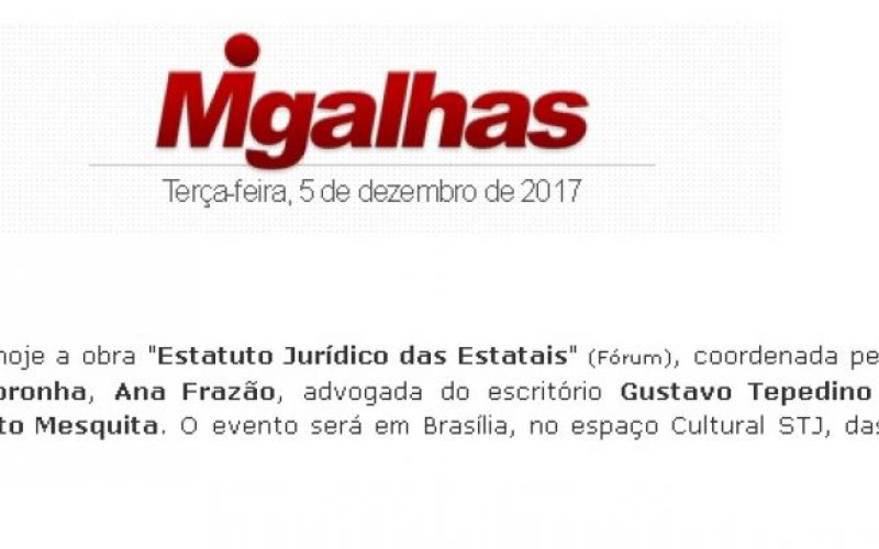17-12-05ZMigalhas