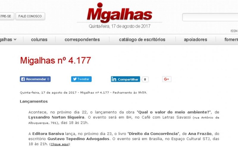 17_08_2017Z-ZnotaZmigalhas