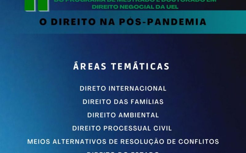 18-08-2022_IIZSeminrioZInternacionalZUEL