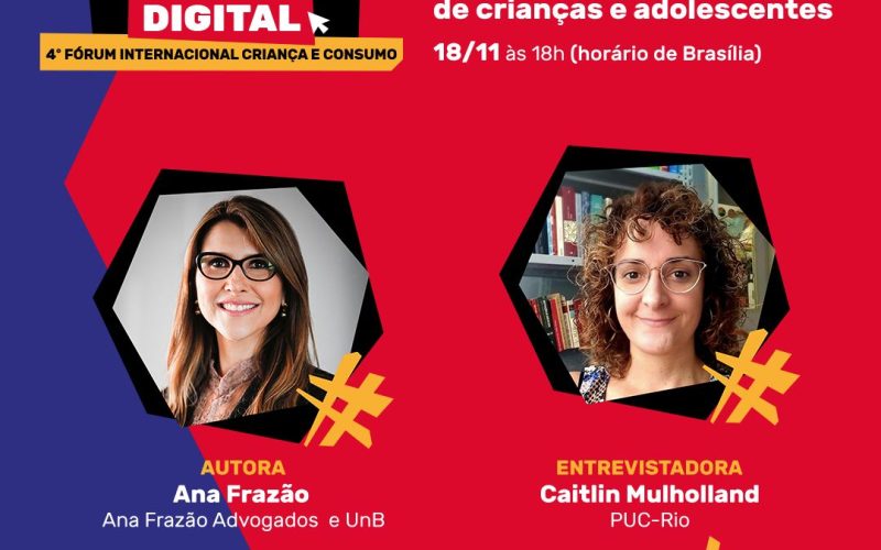 18-11-2021_InstitutoZAlanaZrostos