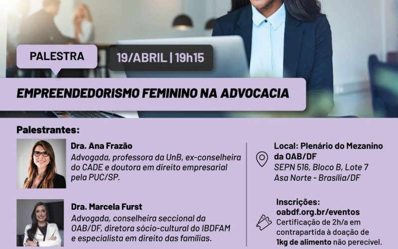 19-04-2022_OAB-DF