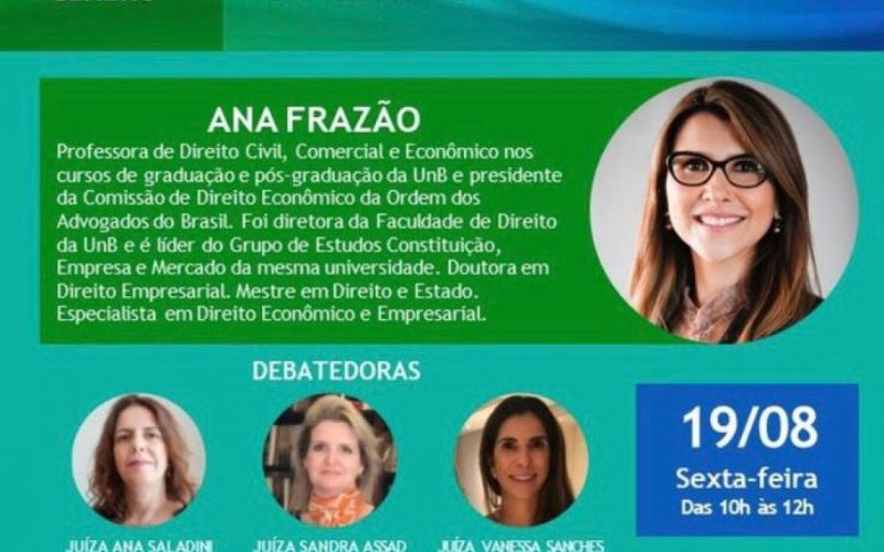 19-08_TRTZ9Z-ZDiscriminaoZalgoritmica