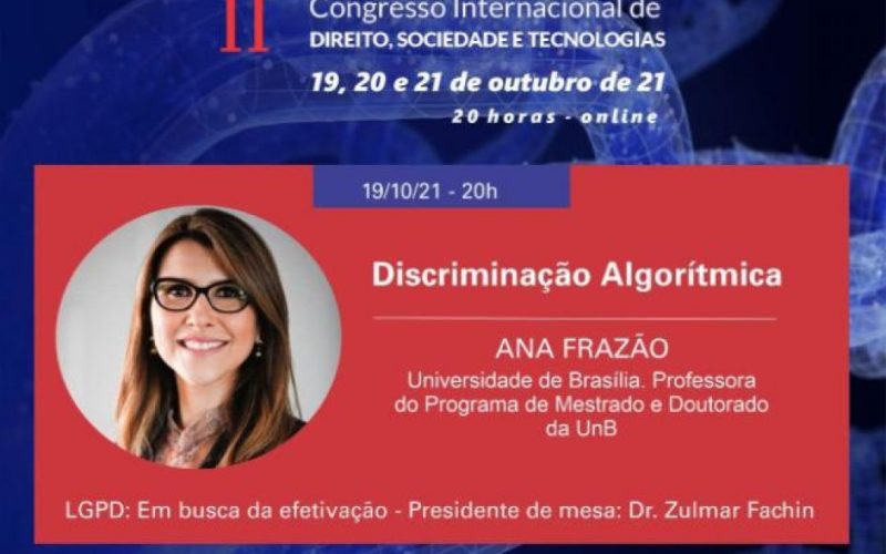 19-10-2021_Londrina