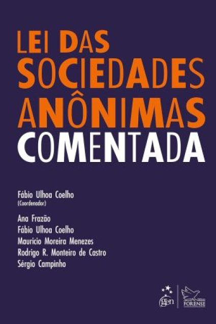 1ZedioZ