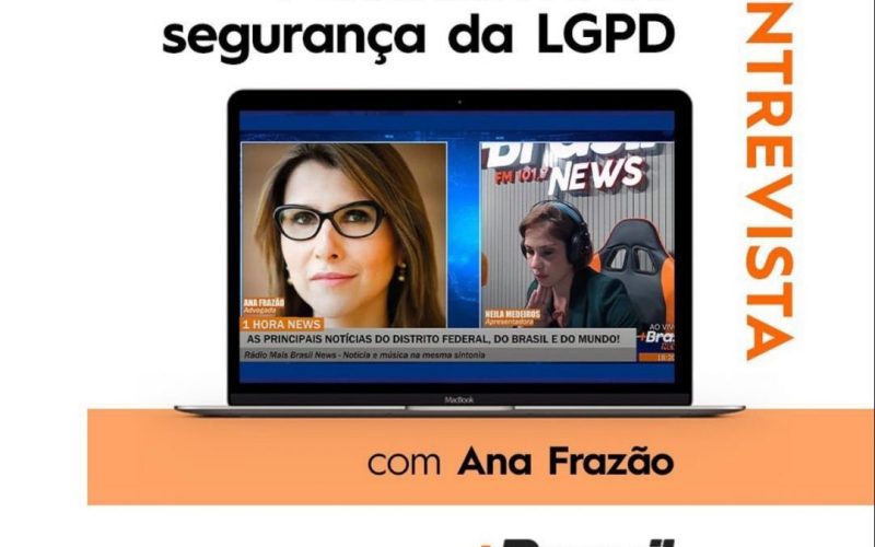 1Znews