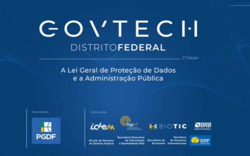 21-10-2021_GovTech