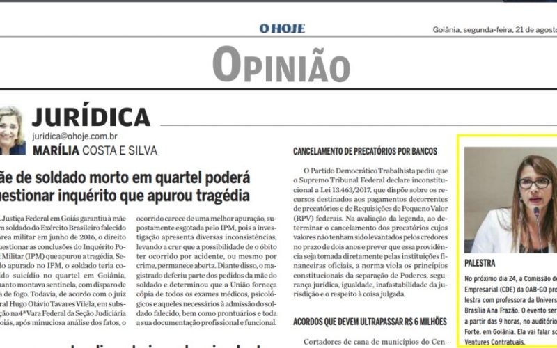 21_08_2017Z-OZHojeZGoiania