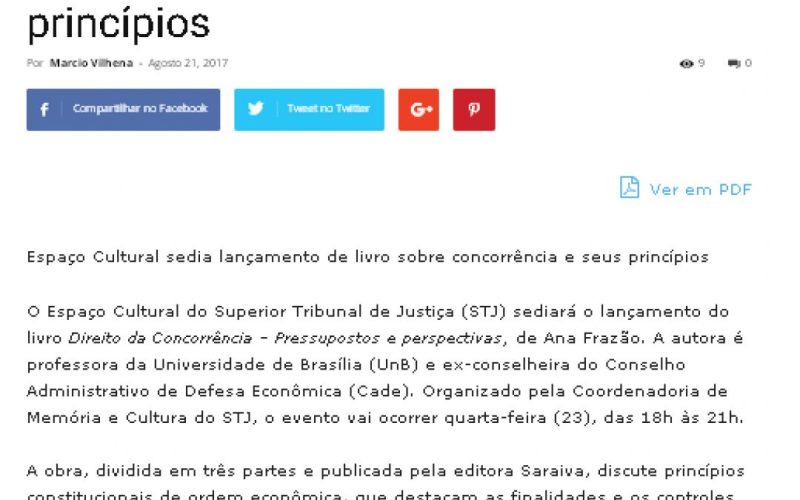 22_08_2017ZDireitoZDescomplicado