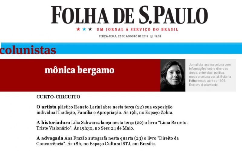 22_08_2017ZFolhaZdeZS.ZPaulo