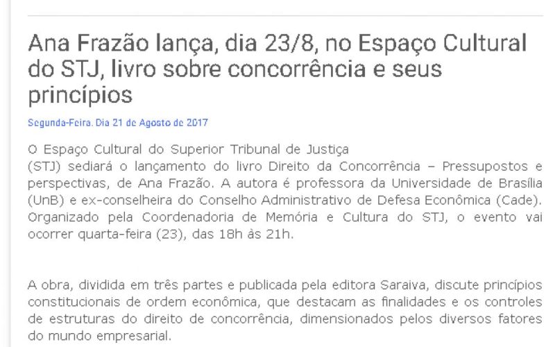 22_08_2017ZJustiaZemZFoco