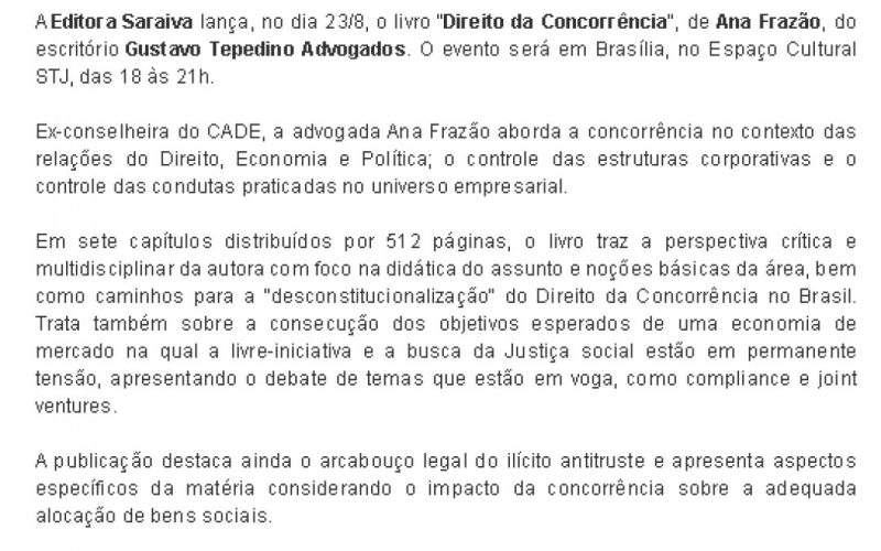 22_08_2017ZMigalhas