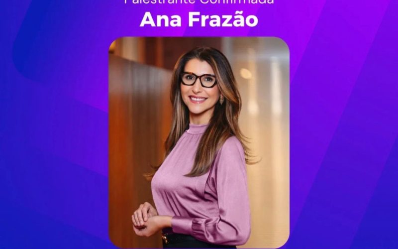 24-04-2026_AnaZFrazoZ