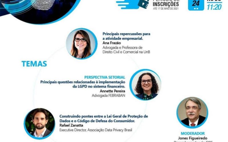24-05-2021ZCOPEDEM