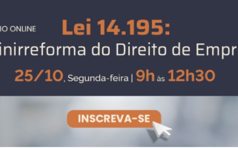 25-10-2021_SeminrioZMigalhas