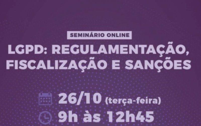 26-10-2021_SeminrioZLGPD