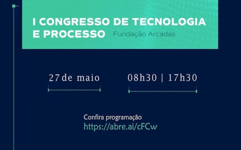 27-05-2021Z-ZUSPZZARCADAS