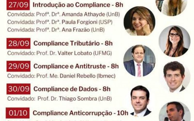 27-09-2021_REDUNBZCompliance