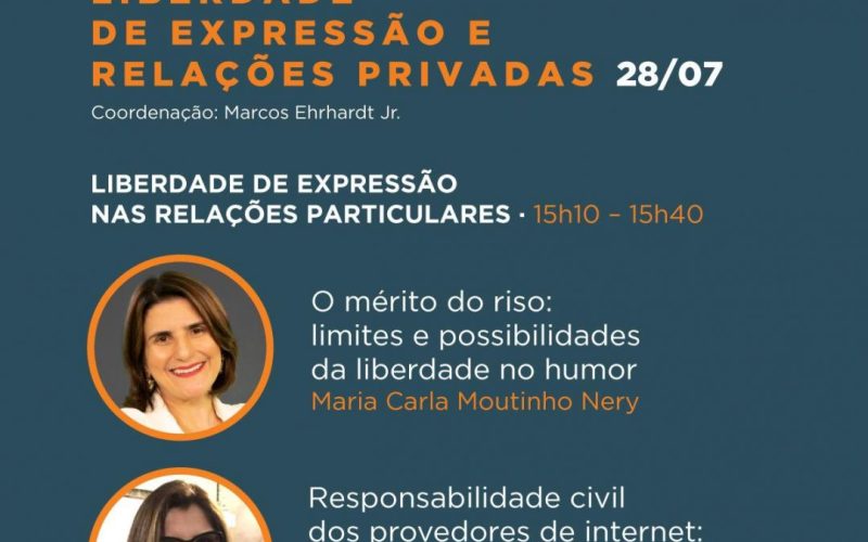 28-07-2021_SeminarioZForum