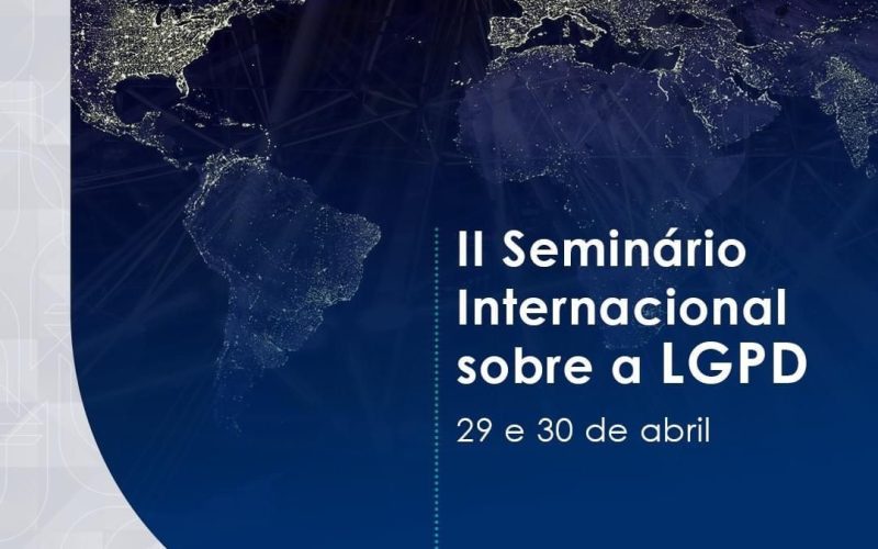 29-04-2021ZIIZSeminrioZInternacionalZLGPDZCJF_1