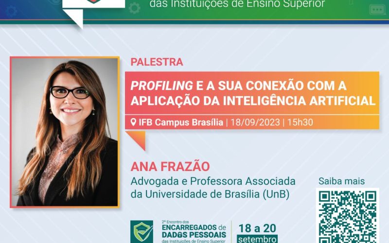 2ZCard_AnaFrazao_PranchetaZ1