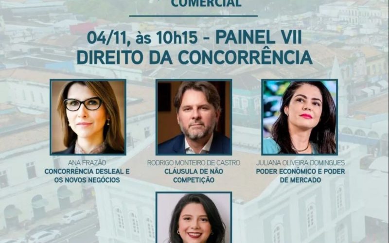 3-11-2022_CongressoZNorteZNordeste